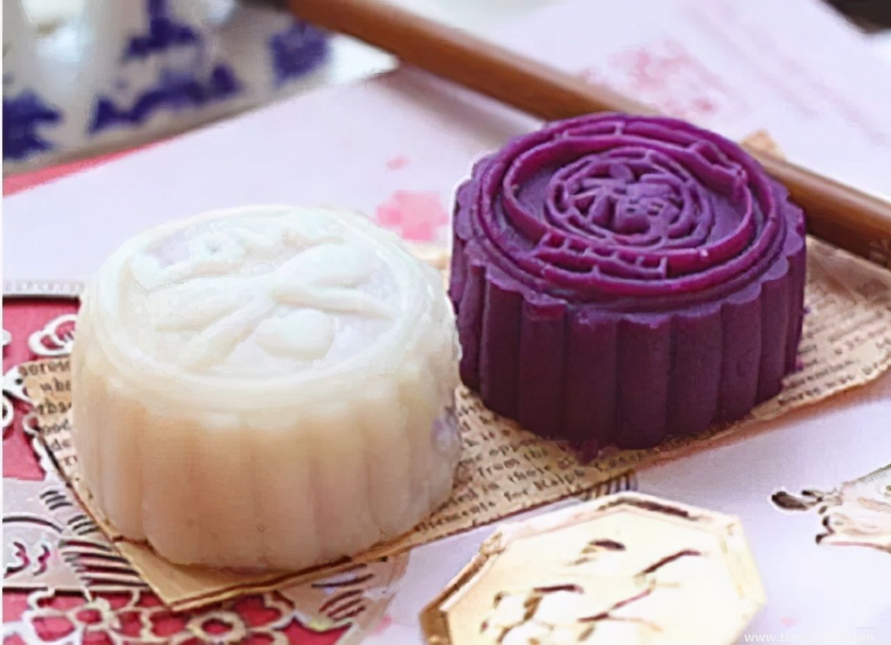 香港十大特產(chǎn)你吃過嗎？大灣網(wǎng)帶你來看看有哪些