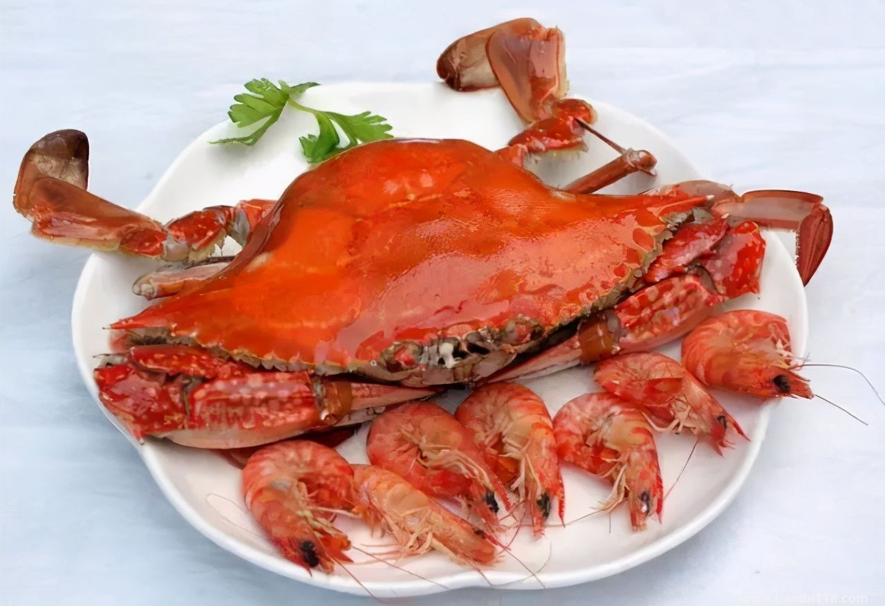 香港十大特產(chǎn)你吃過嗎？大灣網(wǎng)帶你來看看有哪些