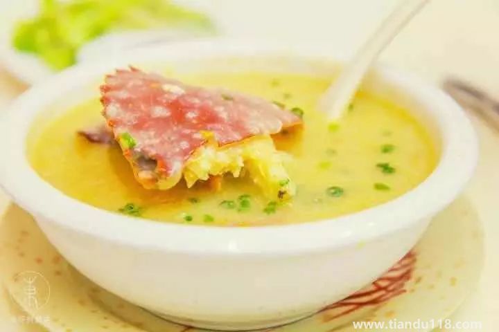 澳門有哪些特產(chǎn)(澳門特產(chǎn)排行榜前十名)(圖4) 澳門十大特產(chǎn)