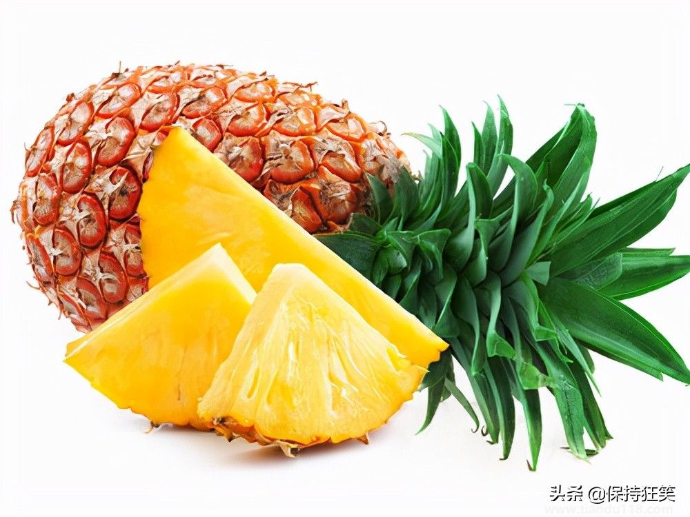 臺(tái)灣有哪些特產(chǎn)(臺(tái)灣特產(chǎn)排行榜前十名)(圖6) 臺(tái)灣十大特產(chǎn)排行榜 臺(tái)灣特產(chǎn)什么最出名 來(lái)臺(tái)旅游值得帶的伴手禮