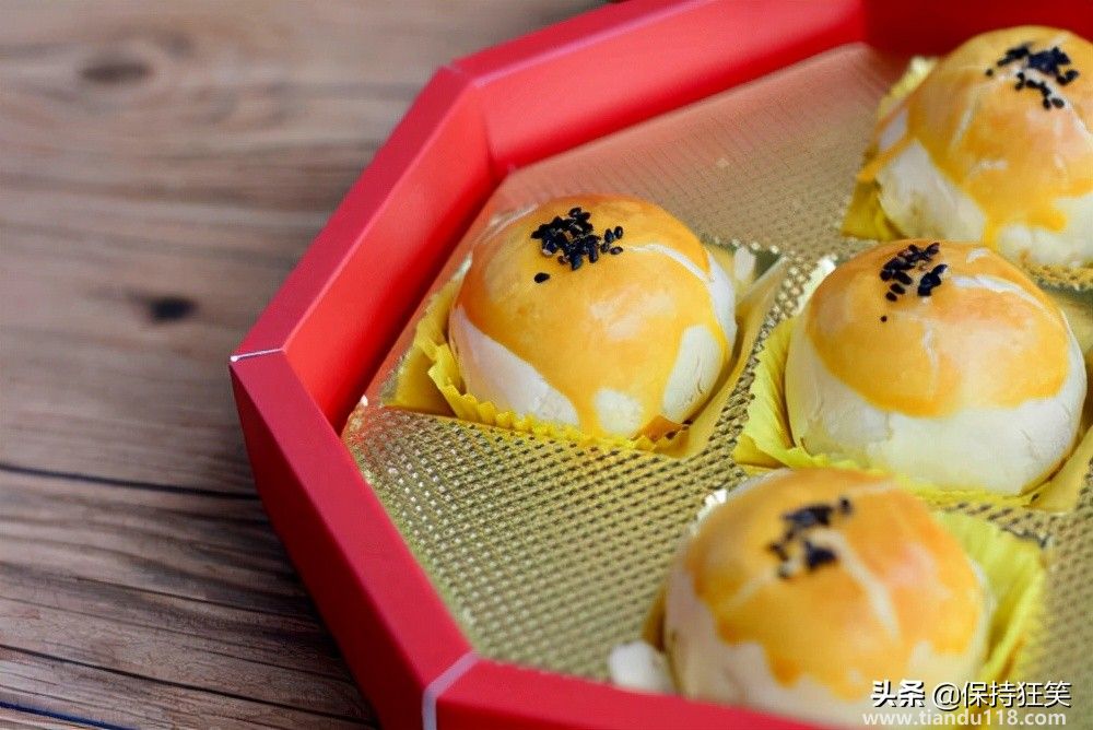 臺(tái)灣有哪些特產(chǎn)(臺(tái)灣特產(chǎn)排行榜前十名)(圖8) 臺(tái)灣十大特產(chǎn)排行榜 臺(tái)灣特產(chǎn)什么最出名 來(lái)臺(tái)旅游值得帶的伴手禮