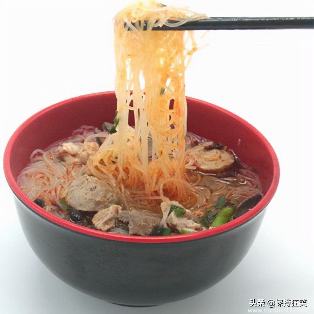 臺(tái)灣有哪些特產(chǎn)(臺(tái)灣特產(chǎn)排行榜前十名)(圖13) 臺(tái)灣十大特產(chǎn)排行榜 臺(tái)灣特產(chǎn)什么最出名 來(lái)臺(tái)旅游值得帶的伴手禮