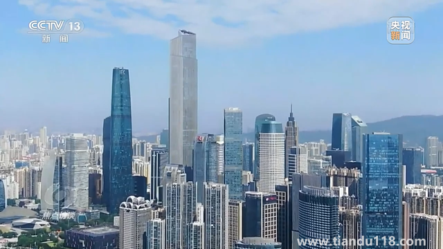 中國經(jīng)濟一季度“開門穩(wěn)”這樣實現(xiàn)(圖2) 中國經(jīng)濟一季度“開門穩(wěn)”這樣實現(xiàn)(圖2)