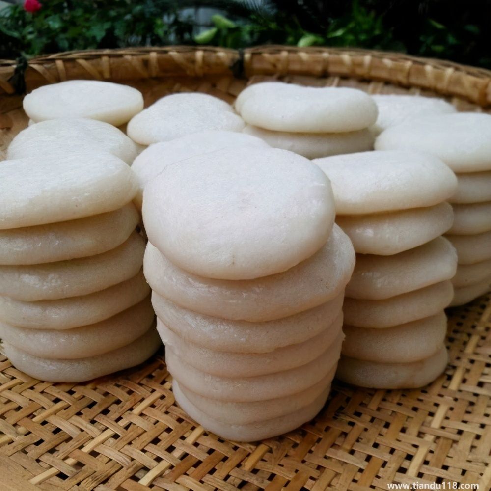 湖南常德市土特產集錦、美食攻略（二）