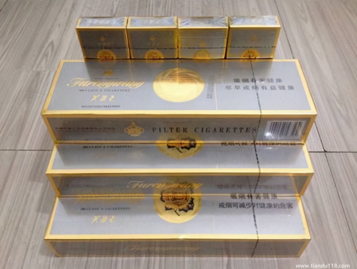 湖南常德市土特產集錦、美食攻略（二）