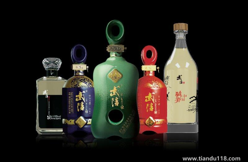 湖南常德市土特產集錦、美食攻略（二）
