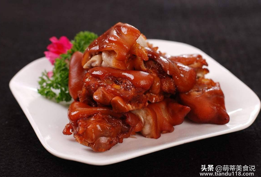 舌尖上的湖南，帶你品嘗邵陽十大美食小吃，讓你嘗了就不想走