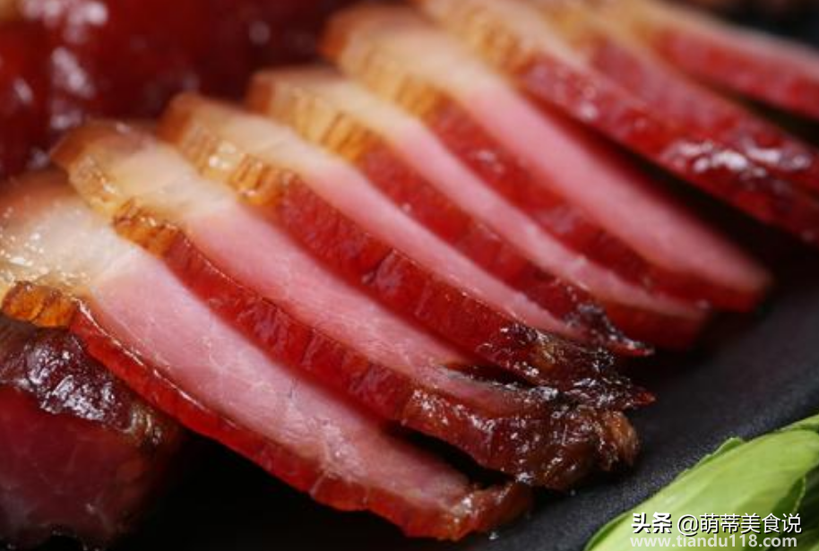 舌尖上的湖南，帶你品嘗邵陽十大美食小吃，讓你嘗了就不想走