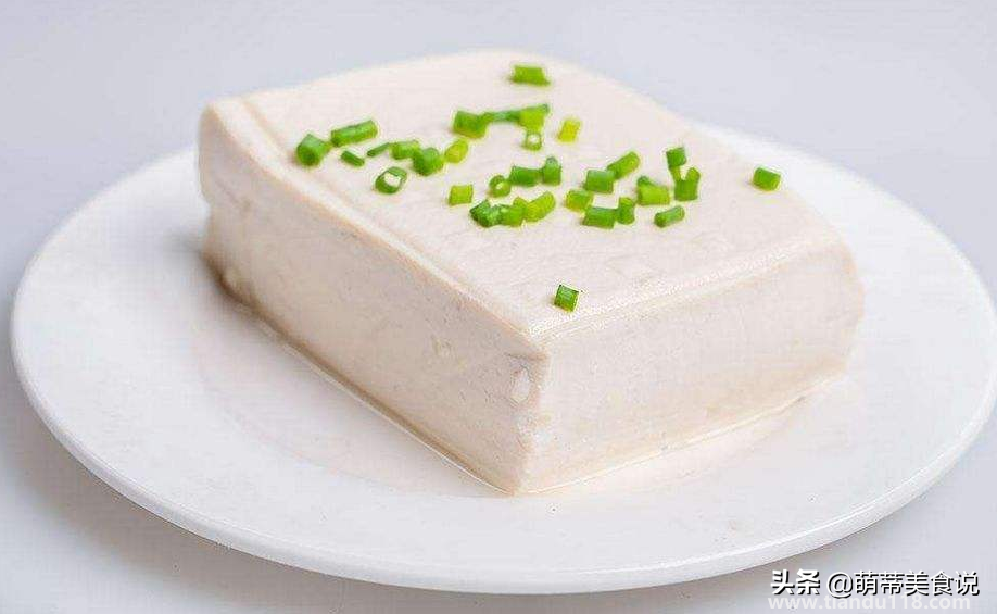 舌尖上的湖南，帶你品嘗邵陽十大美食小吃，讓你嘗了就不想走