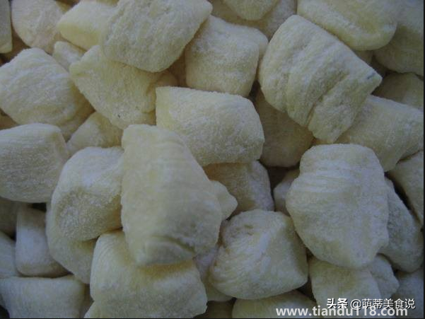 舌尖上的湖南，帶你品嘗邵陽十大美食小吃，讓你嘗了就不想走