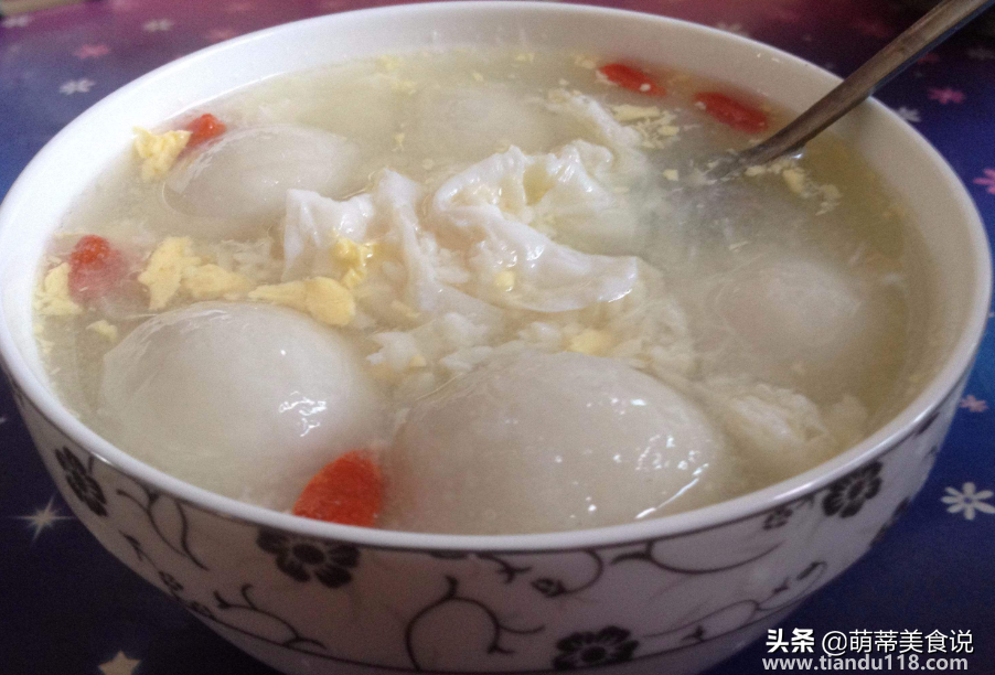 舌尖上的湖南，帶你品嘗邵陽十大美食小吃，讓你嘗了就不想走