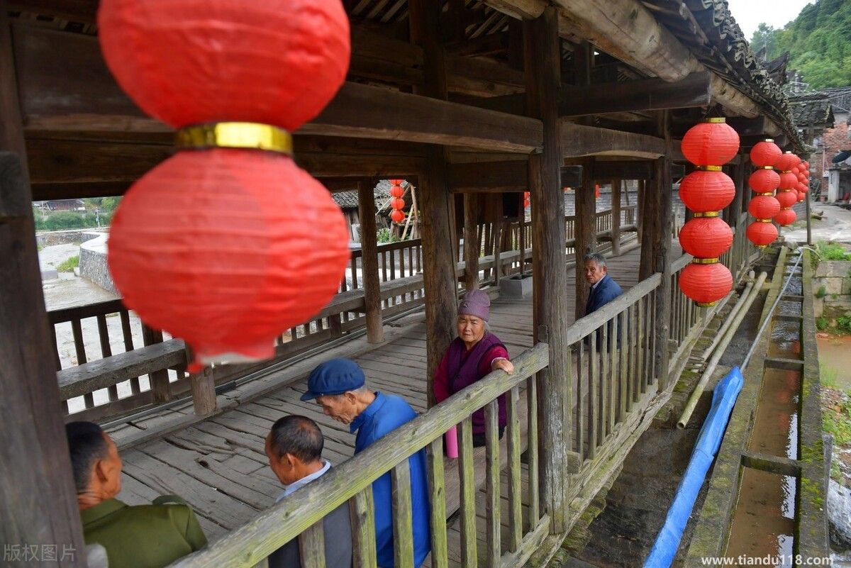 湖南邵陽城步苗族自治縣都有哪些特產(chǎn)呢？您了解嗎？