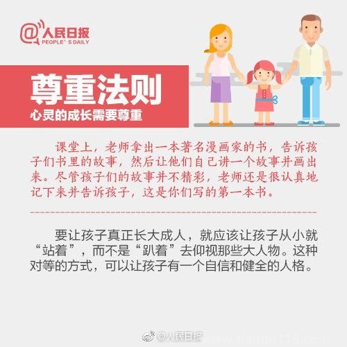 普及國際不打小孩日(附詳情)(圖11) 普及國際不打小孩日(附詳情)(圖11)