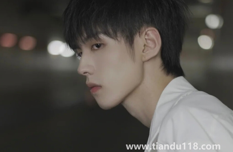 老說沒錢的男人啥心態(tài)(男朋友說自己沒錢了怎么回答)(圖1) 老說沒錢的男人啥心態(tài)1