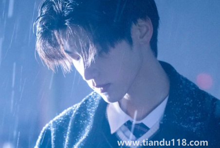 為什么我找的男朋友都是沒錢的3