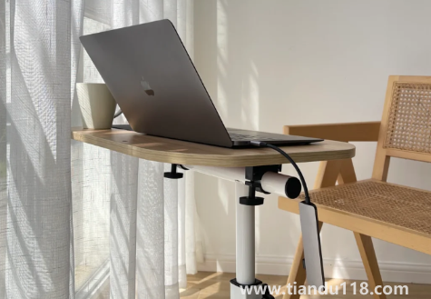 電腦桌放陽臺會曬壞嗎3