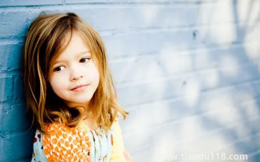 為什么清宮表30歲都是生女孩(清宮表30歲都是女孩準(zhǔn)嗎)(圖3) 為什么清宮表30歲都是生女孩3