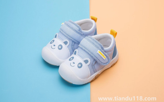 1-10歲兒童鞋碼對照表最準(zhǔn)最新3