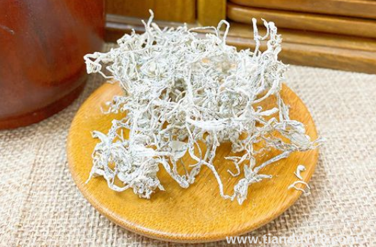 莓茶上的白霜能一起泡水喝可以嗎3