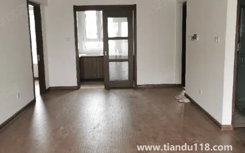 二手房過(guò)戶后多久交鑰匙給買家（二手房過(guò)戶后鑰匙應(yīng)該怎么辦）