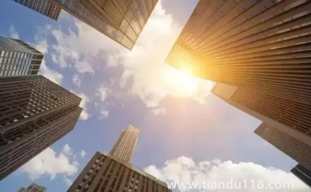 單位為啥不愿意多開收入證明（單位不給多開收入證明怎么辦）