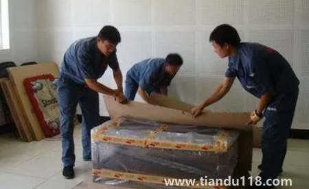 2022農(nóng)歷七月十五宜搬家嗎2