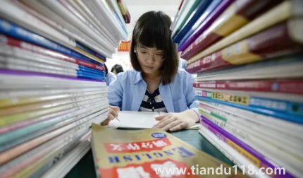 2022高考成績是不是只有自己看得到2