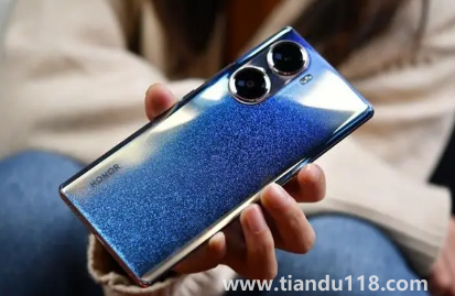 榮耀60pro相當(dāng)于華為什么檔次（榮耀60pro是5g手機(jī)嗎）