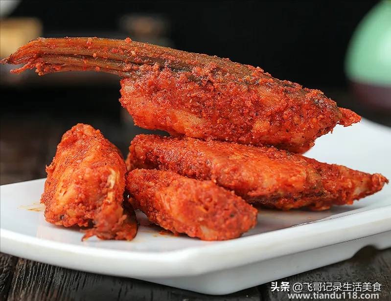 舌尖上的湖南之永州篇，湖南的“南大門(mén)”永州十大名菜