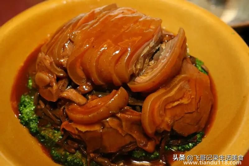 舌尖上的湖南之永州篇，湖南的“南大門(mén)”永州十大名菜