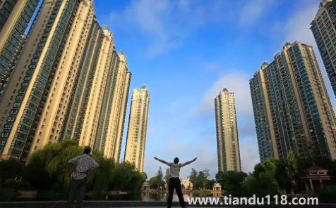 上?？梢酝瑫r認購兩個樓盤嗎2