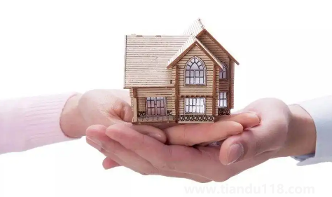 上?？梢酝瑫r(shí)認(rèn)購兩個(gè)樓盤嗎（2022上海買房子需要什么條件）