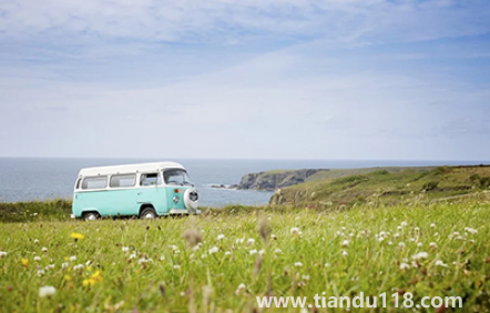 結(jié)婚一個(gè)月內(nèi)不能空床嗎3