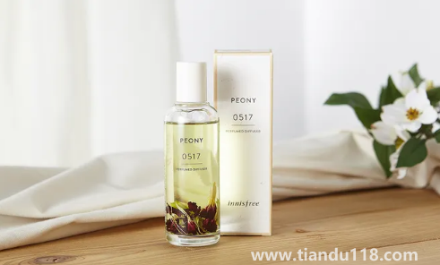 夏天房間太熱可以放護膚品嗎2