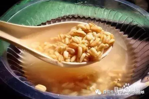 海西有哪些美食(海西十大特色美食排名榜)(圖5) 海西有哪些美食(海西十大特色美食排名榜)(圖5)