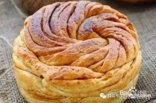 海西有哪些美食(海西十大特色美食排名榜)(圖7) 海西有哪些美食(海西十大特色美食排名榜)(圖7)