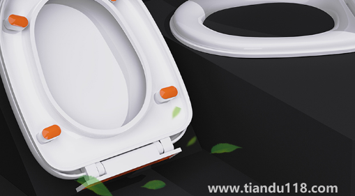 馬桶圈裂了有單賣的嗎(馬桶坐的那個(gè)圈壞了怎么辦)(圖3) 馬桶圈裂了有單賣的嗎3