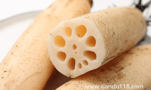 男不吃韭女不吃藕什么意思（男人比女人減肥容易嗎）