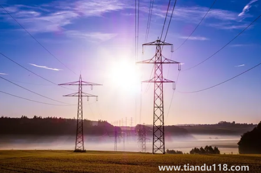 2022年限電令什么時(shí)候結(jié)束3