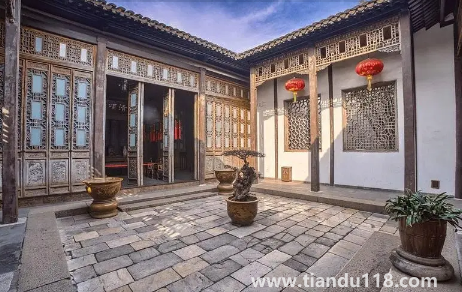 入宅鍋里有必要放錢(qián)嗎(廚房用具如何收納搬到新家)(圖3) 入宅鍋里有必要放錢(qián)嗎3