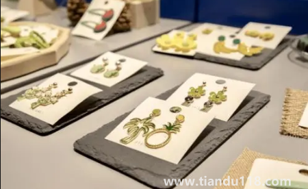 五金在領證前買還是領證后買(訂婚五金什么時候給)(圖2) 五金在領證前買還是領證后買2