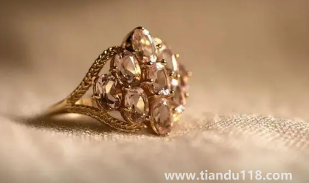 五金在領證前買還是領證后買(訂婚五金什么時候給)(圖3) 五金在領證前買還是領證后買3