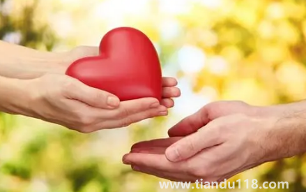 2022大學(xué)貧困資助一般一個班幾人(大學(xué)的貧困資助是一年一申請的嗎)(圖2) 大學(xué)貧困資助一般一個班幾人20222