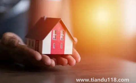 房貸晚交一個星期算逾期嗎(房貸還不上了銀行會怎么處理)(圖1) 房貸晚交一個星期算逾期嗎1