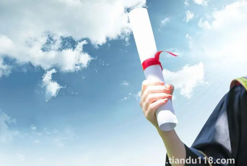 大學專升本英語有要求嗎2