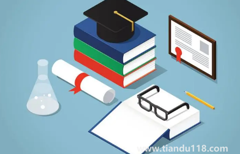 專(zhuān)升本什么專(zhuān)業(yè)都可以嗎(專(zhuān)升本的專(zhuān)業(yè)一定和原專(zhuān)業(yè)一樣嗎)(圖3) 專(zhuān)升本什么專(zhuān)業(yè)都可以嗎3