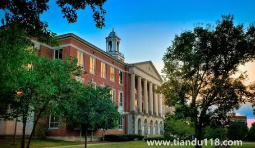 大學(xué)專升本只有一次機(jī)會嗎（大學(xué)專升本要讀幾年）