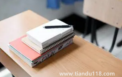 2022大一新生入學(xué)就能專升本嗎（專升本后從大幾開始讀）