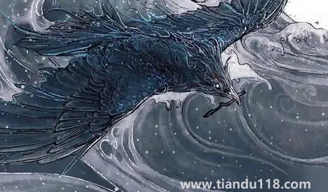 入宅開門的人有什么講究嗎 2