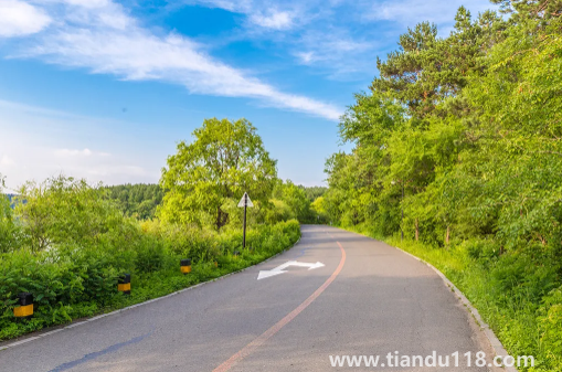 2022今年是未來十年最涼爽一年嗎（高溫天氣怎么降溫好）